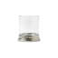 Classic Neat Shot Glass