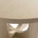 Modulum Round Dining Table
