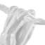 Sculpture Hanae saluant les hommes-203581941-203581940