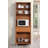 Kyan Sideboard with Bar Hutch-2064297448