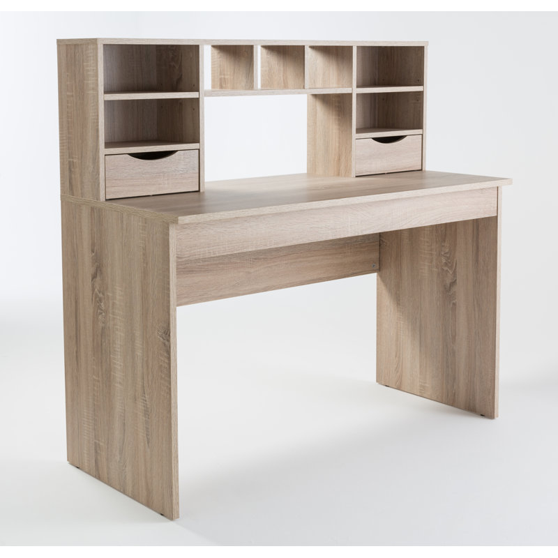 120cm W Rectangle Writing Desk