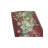 Hand-Knotted High-Quality Area Rug