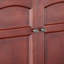 Gervas Wall Bathroom Cabinet