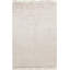 Simplicity Chic Solid Area Rug in Beige-76074490