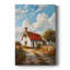 Paysages série CVI - galerie sur mesure-1442846815