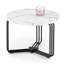 Anderea Abstract Coffee Table-150849375