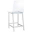 Tabouret de bar et de comptoir Anca-1958544910-2002345332