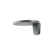 Oplight LED Wall Sconce by Jasper Morrison