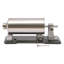 Stainless Steel Homemade Manual Sausage