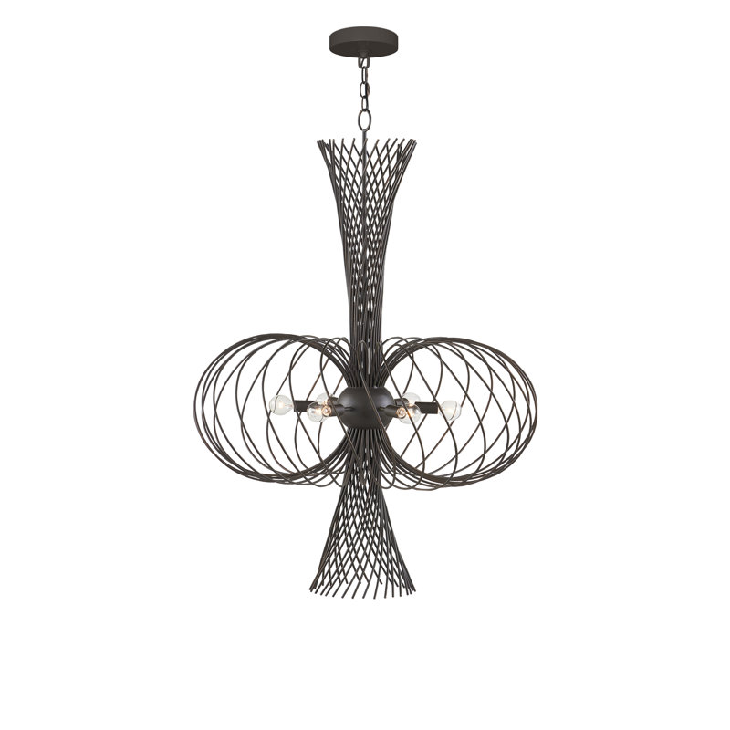 Lustre Akio