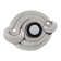 Ariosto Push Button