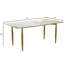 Rectangle Steadman-1697204304-1697204310