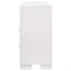 Commode 6 tiroirs Polk-1405965349