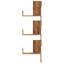 Rombout Floating Shelf-2094894070
