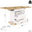 Dining Table-780442553