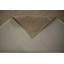 Tapis oriental moderne beige Sandee 9X9