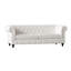 Canapé Chesterfield à accoudoirs roulés-756247878-756247927-756247921