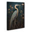 Heron - No Frame Print-15055958