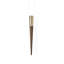 Horloge murale Pendulo-88569110