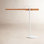 Type A Metal Desk Lamp