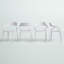 Fauteuil Brawley-1538958753