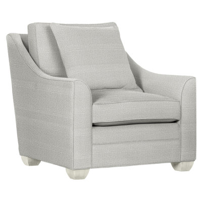 Nicholas 37.5" Chair