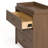 Olivia 3 Drawer Chest With Changing Topper-117807470