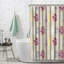 Rideau simple Mulvane