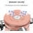 Haitral Condiment Storage & Accessories-53225409