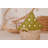 Pumpkin Pattern Accent Pillow with Insert-103514836-128774481