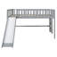 Lit mezzanine Jaeshawn-427407003-427406950