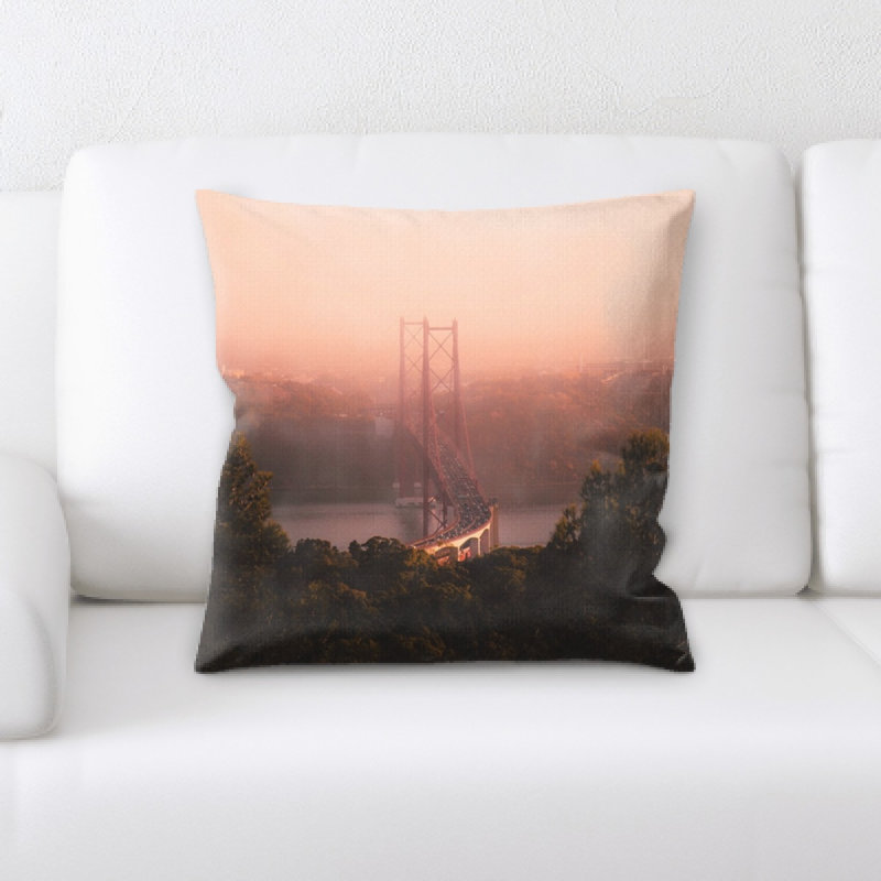 Coussin Wynfield