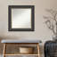 Miroir d'appoint mural Dyana-69314143-73114408