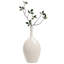 Vase de table 12 po -1006768769