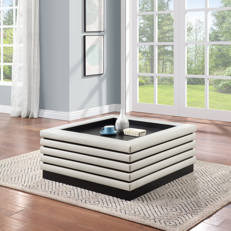 Table basse Izella