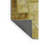 Abstract Indoor Rug-2052906553