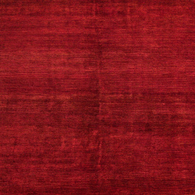Abstract Indoor Rug