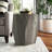 End Table-1587253009