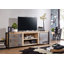 Factory TV Stand