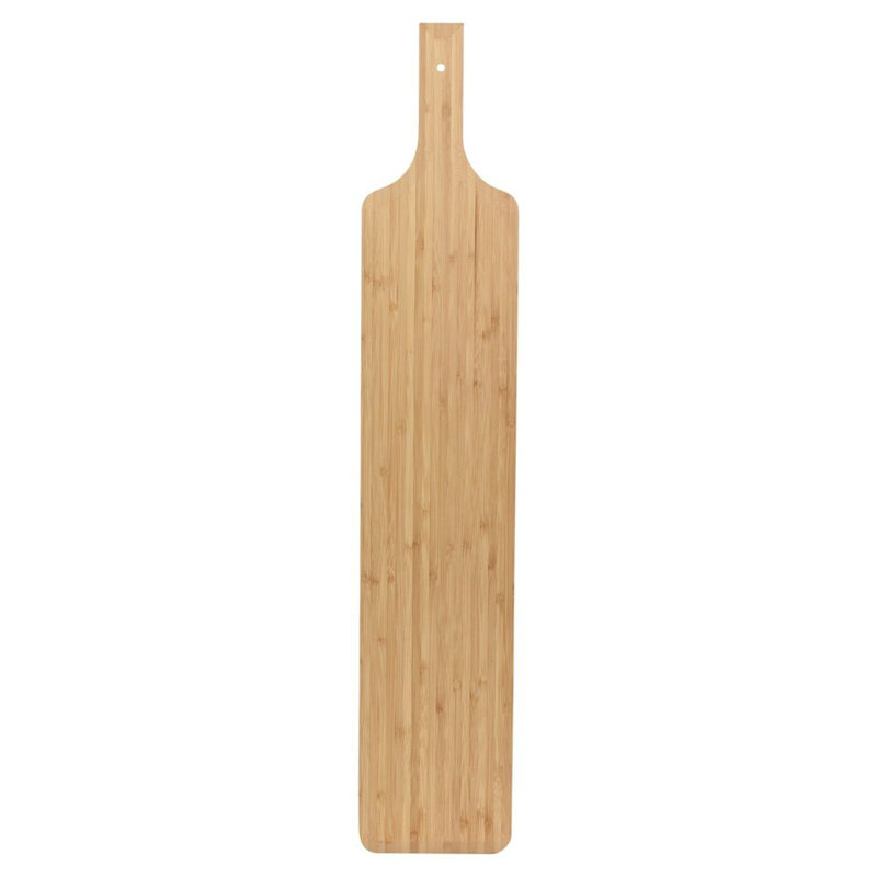 Alpen Home Strinko Bamboo Platter