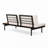 2-Seat Sofa-114241869