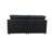 Faymill Loveseat-1829418354