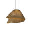 Tempo Vivace Pendant-763819115