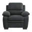 Fauteuil Safa