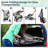 Pet Stroller Dog Cat Stroller