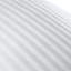 Coussin Stearns-1065338918