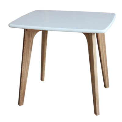 Vista Dining Table