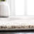 Botsford Performance Abstract Rug-16215934
