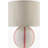 Kowal Kinki Table Lamp-28487381