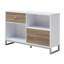 Delvale 116cm Sideboard-1660751212